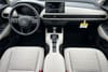 13 thumbnail image of  2027 Honda HR-V LX