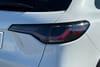 30 thumbnail image of  2027 Honda HR-V LX
