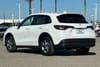 5 thumbnail image of  2027 Honda HR-V LX