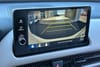 20 thumbnail image of  2027 Honda HR-V LX
