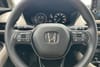 24 thumbnail image of  2027 Honda HR-V LX