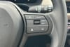 26 thumbnail image of  2027 Honda HR-V LX