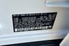 32 thumbnail image of  2027 Honda HR-V LX