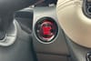 23 thumbnail image of  2027 Honda HR-V LX
