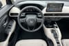 14 thumbnail image of  2027 Honda HR-V LX