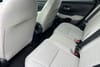 12 thumbnail image of  2027 Honda HR-V LX