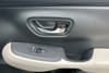 18 thumbnail image of  2027 Honda HR-V LX
