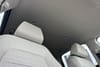 17 thumbnail image of  2027 Honda HR-V LX