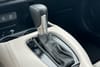 22 thumbnail image of  2027 Honda HR-V LX