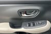 10 thumbnail image of  2027 Honda HR-V LX
