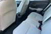 12 thumbnail image of  2027 Honda HR-V LX