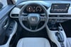 14 thumbnail image of  2027 Honda HR-V LX
