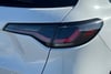 30 thumbnail image of  2027 Honda HR-V LX