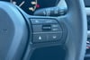 26 thumbnail image of  2027 Honda HR-V LX
