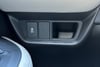 28 thumbnail image of  2027 Honda HR-V LX