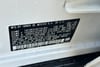 32 thumbnail image of  2027 Honda HR-V LX