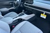 16 thumbnail image of  2027 Honda HR-V LX