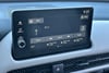 19 thumbnail image of  2027 Honda HR-V LX