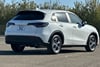 3 thumbnail image of  2027 Honda HR-V LX