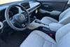 9 thumbnail image of  2027 Honda HR-V LX