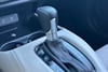 22 thumbnail image of  2027 Honda HR-V LX