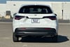 4 thumbnail image of  2027 Honda HR-V LX