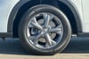 31 thumbnail image of  2027 Honda HR-V LX