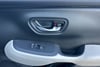 18 thumbnail image of  2027 Honda HR-V LX