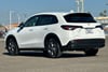 5 thumbnail image of  2027 Honda HR-V LX