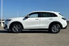 6 thumbnail image of  2027 Honda HR-V LX