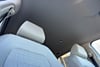 17 thumbnail image of  2027 Honda HR-V LX