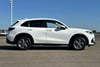 2 thumbnail image of  2027 Honda HR-V LX