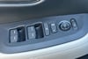 11 thumbnail image of  2027 Honda HR-V LX