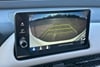 20 thumbnail image of  2027 Honda HR-V LX