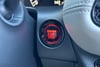 23 thumbnail image of  2027 Honda HR-V LX