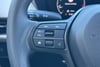 25 thumbnail image of  2027 Honda HR-V LX