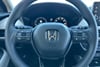 24 thumbnail image of  2027 Honda HR-V LX