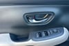 10 thumbnail image of  2027 Honda HR-V LX