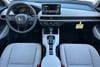 13 thumbnail image of  2027 Honda HR-V LX