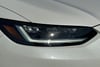 29 thumbnail image of  2027 Honda HR-V LX