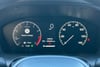27 thumbnail image of  2027 Honda HR-V LX