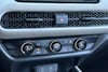 21 thumbnail image of  2027 Honda HR-V LX