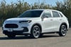 7 thumbnail image of  2027 Honda HR-V LX