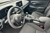 8 thumbnail image of  2027 Honda HR-V LX