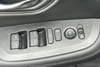 10 thumbnail image of  2027 Honda HR-V LX