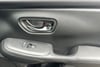 17 thumbnail image of  2027 Honda HR-V LX