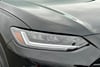 28 thumbnail image of  2027 Honda HR-V LX