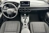 12 thumbnail image of  2027 Honda HR-V LX