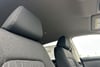 16 thumbnail image of  2027 Honda HR-V LX