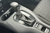 21 thumbnail image of  2027 Honda HR-V LX
